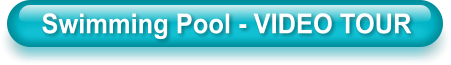Swimming Pool - VIDEO TOUR