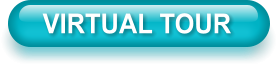 VIRTUAL TOUR
