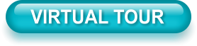 VIRTUAL TOUR