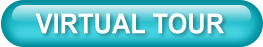 VIRTUAL TOUR