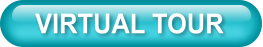 VIRTUAL TOUR