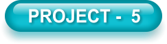 PROJECT -  5