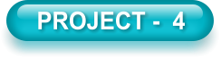 PROJECT -  4