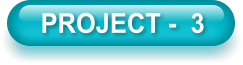 PROJECT -  3