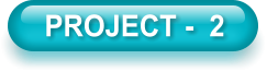 PROJECT -  2
