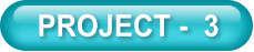 PROJECT -  3