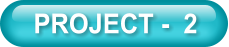 PROJECT -  2