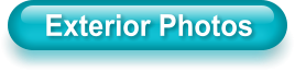 Exterior Photos
