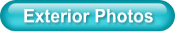 Exterior Photos