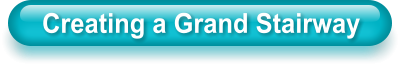 Creating a Grand Stairway