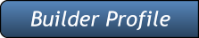 Builder Profile Builder Profile