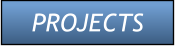 PROJECTS