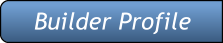 Builder Profile