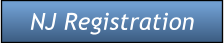 NJ Registration